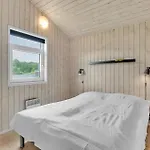 Four-bedroom In * Aabenraa
