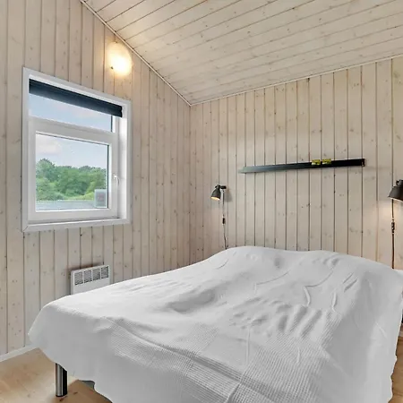 Gorgeous Home In Aabenraa With Wifi * Aabenraa
